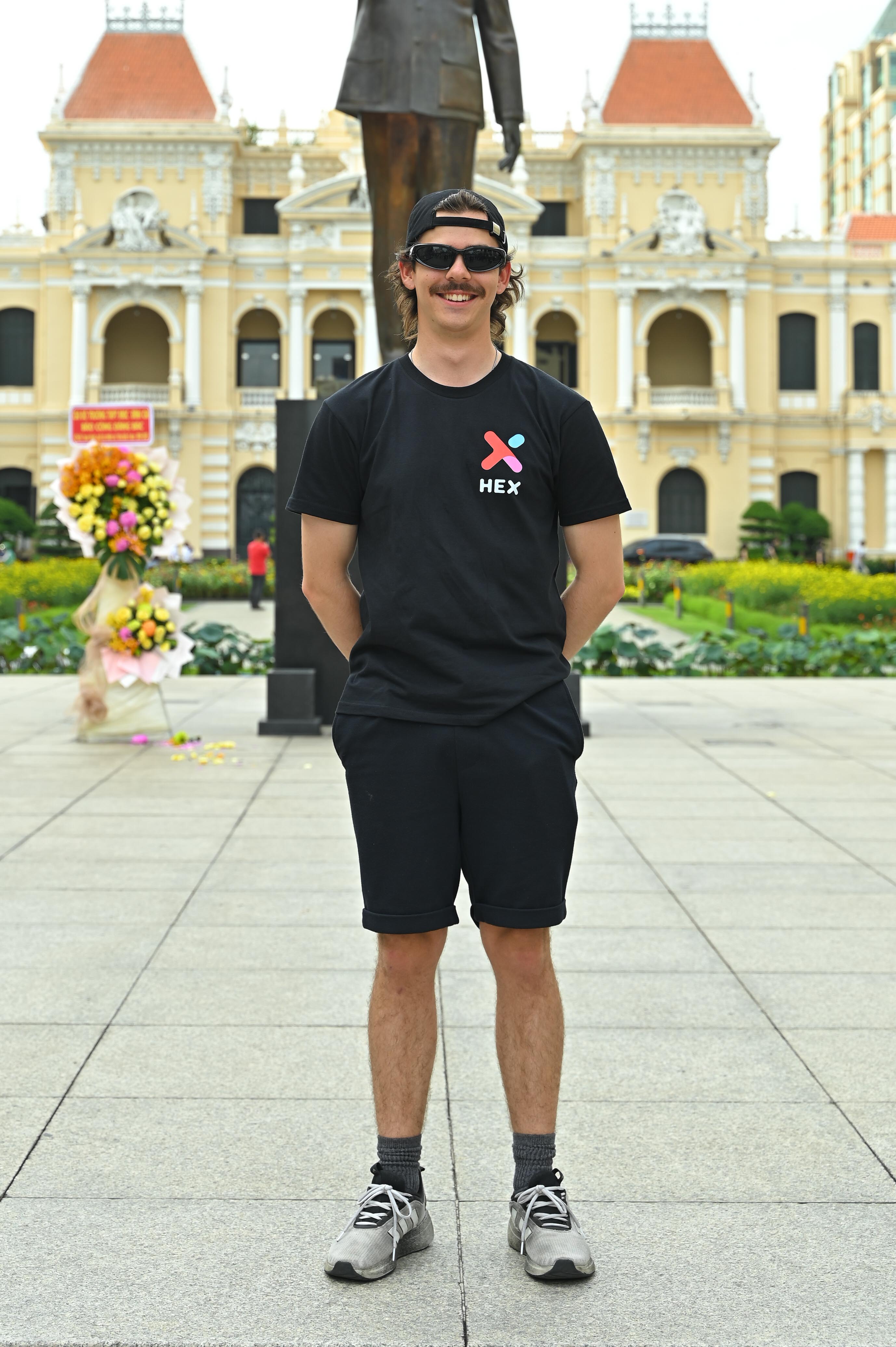 Temporary Image