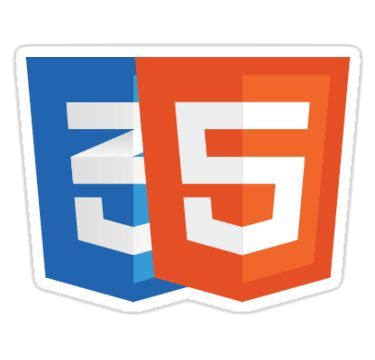 HTML/CSS