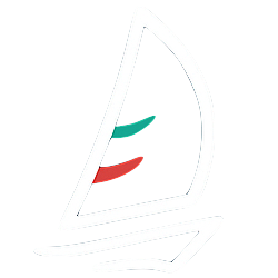 Cognoscere