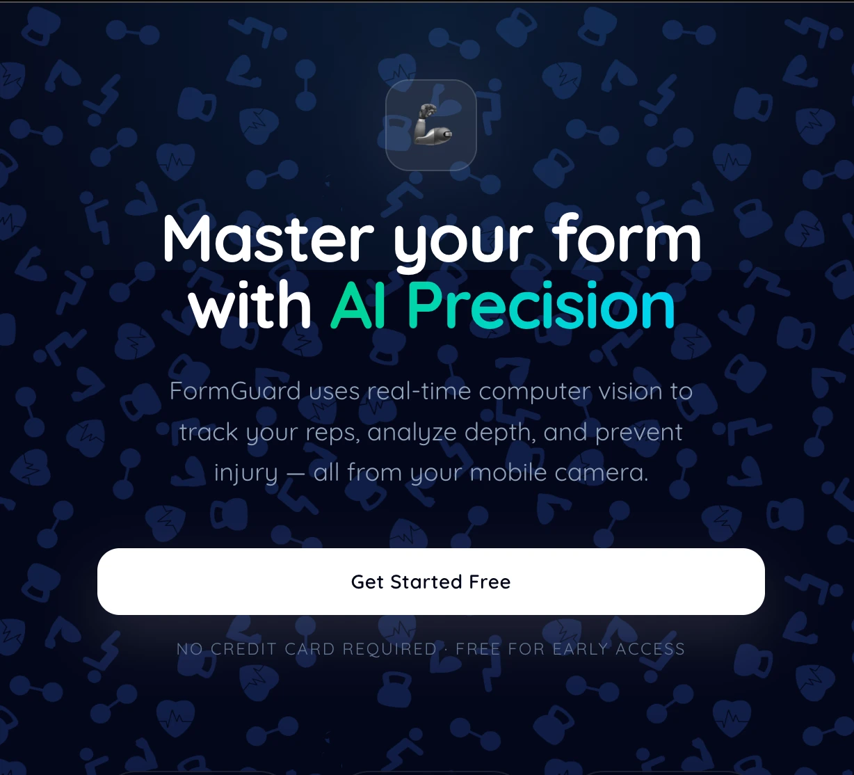 FormGuard