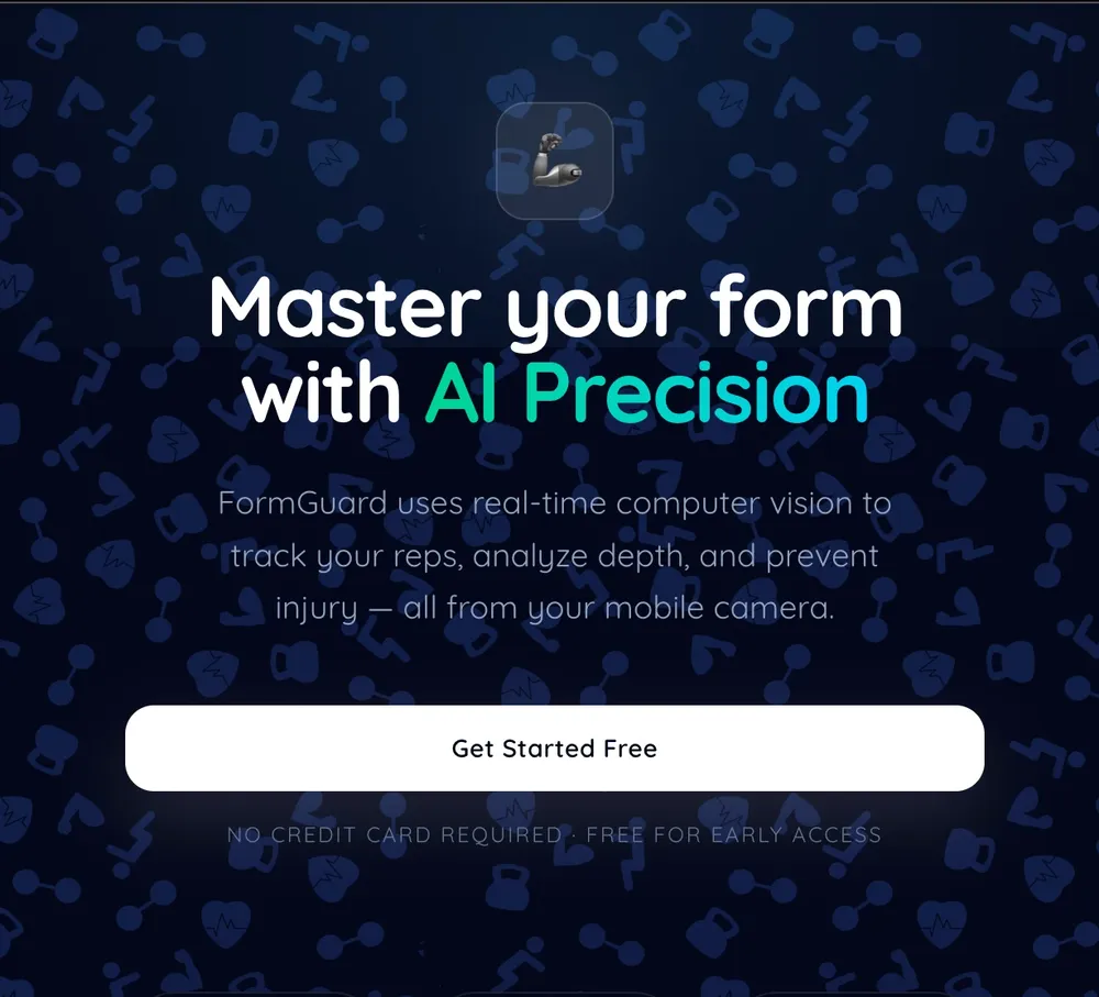 FormGuard