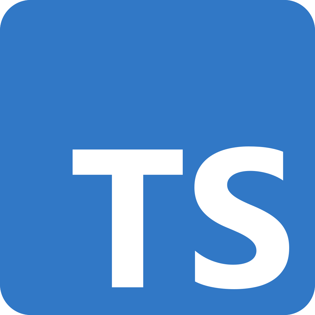 TypeScript.js